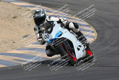 media/Apr-09-2022-SoCal Trackdays (Sat) [[c9e19a26ab]]/Turns 9 and 10 Set 1 (945am)/